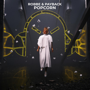 Robbe; Payback